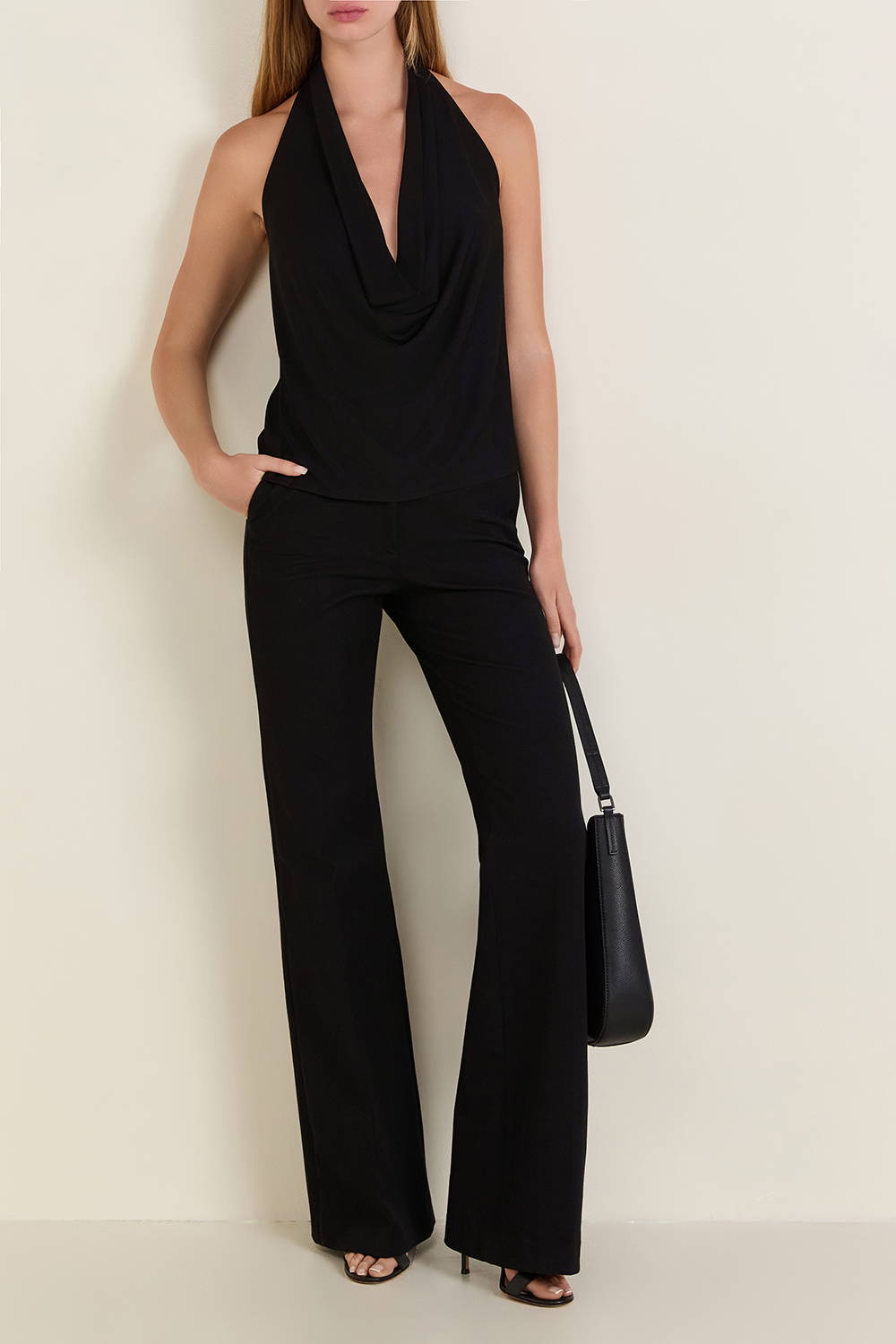 גופיית הולטר